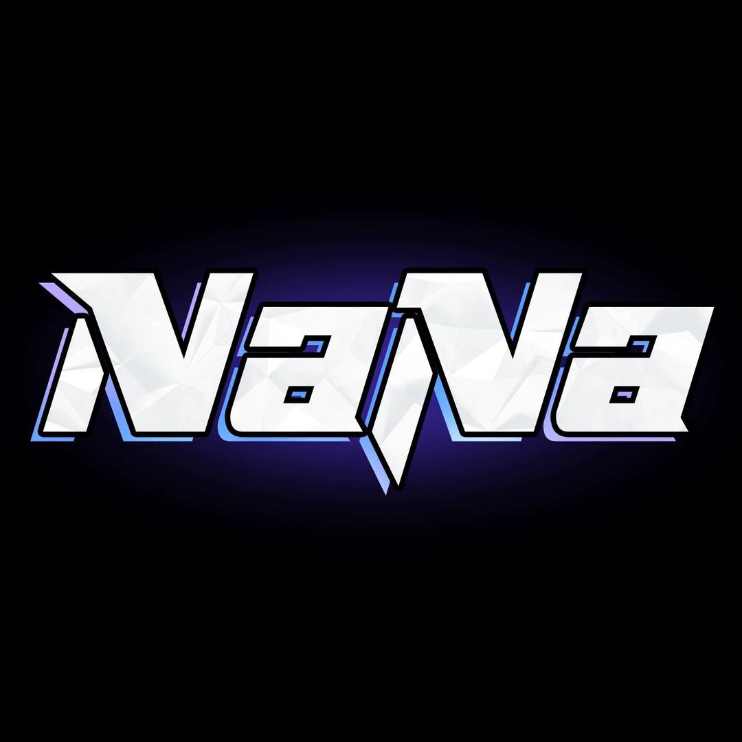 NANA呐呐舞蹈工作室