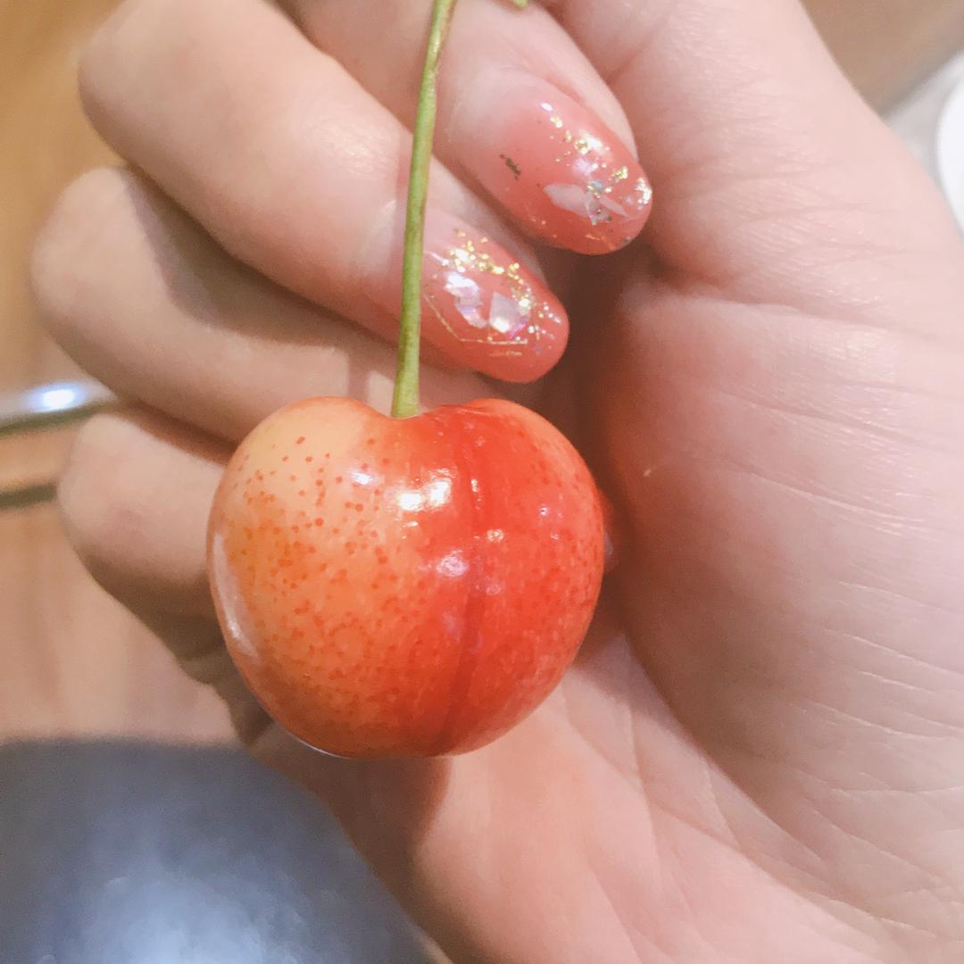 失呿の靑舂