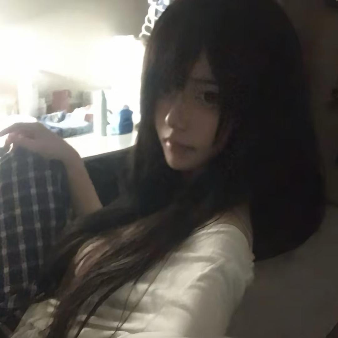 又想骗我花钱？