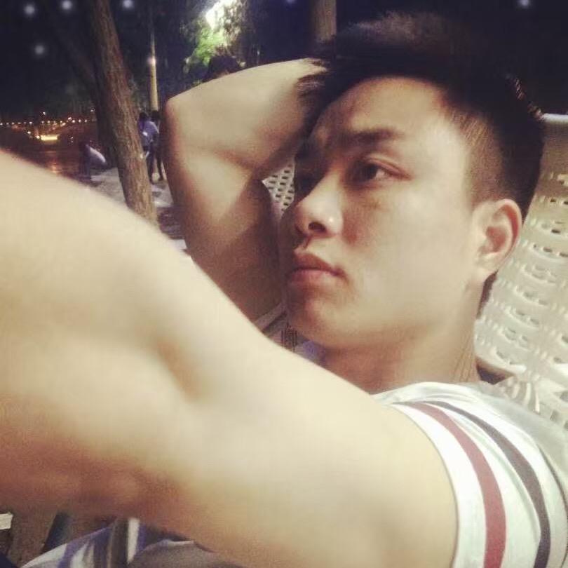 小喜力