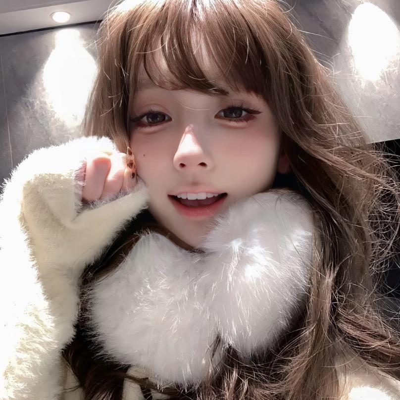 沈研.