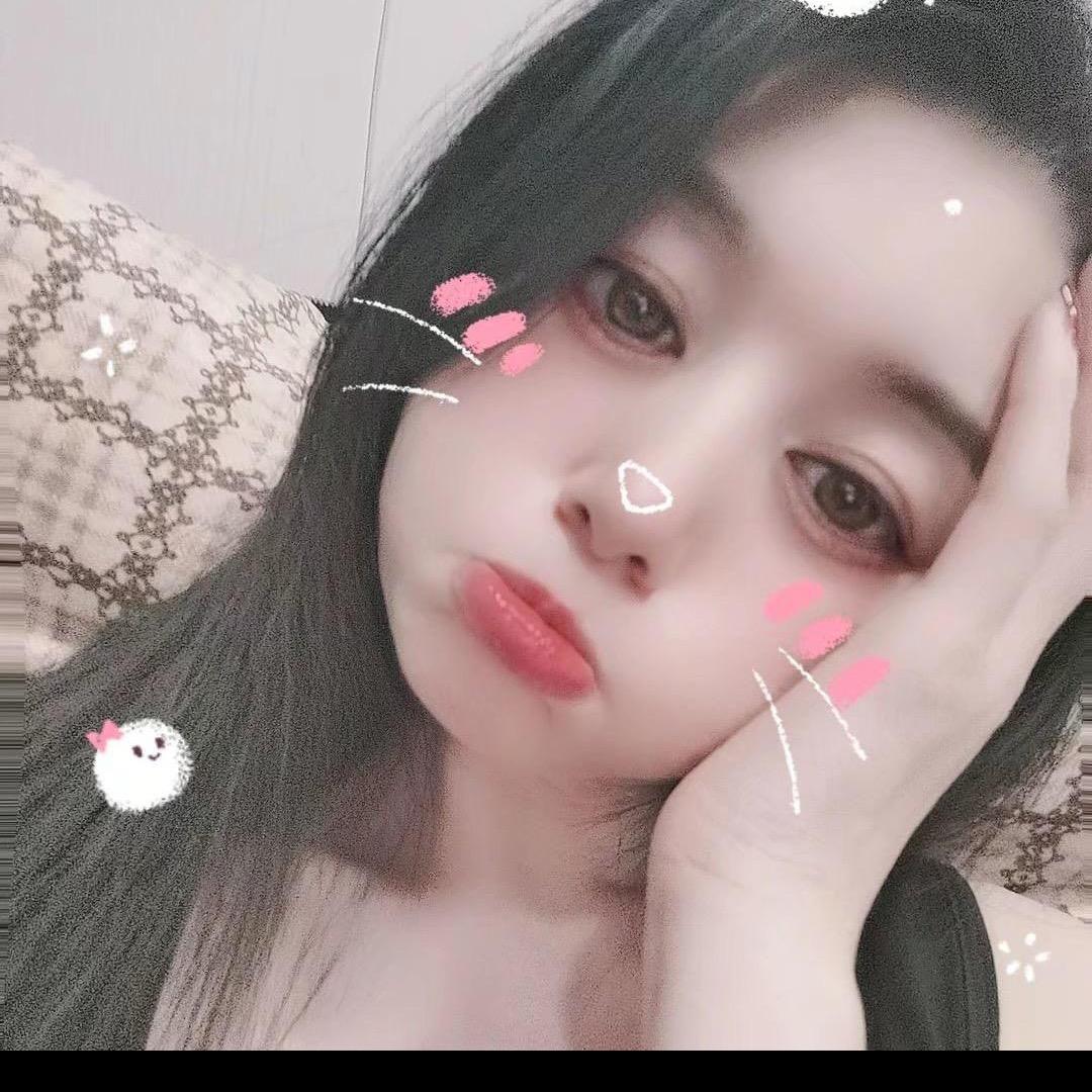 小笨蛋