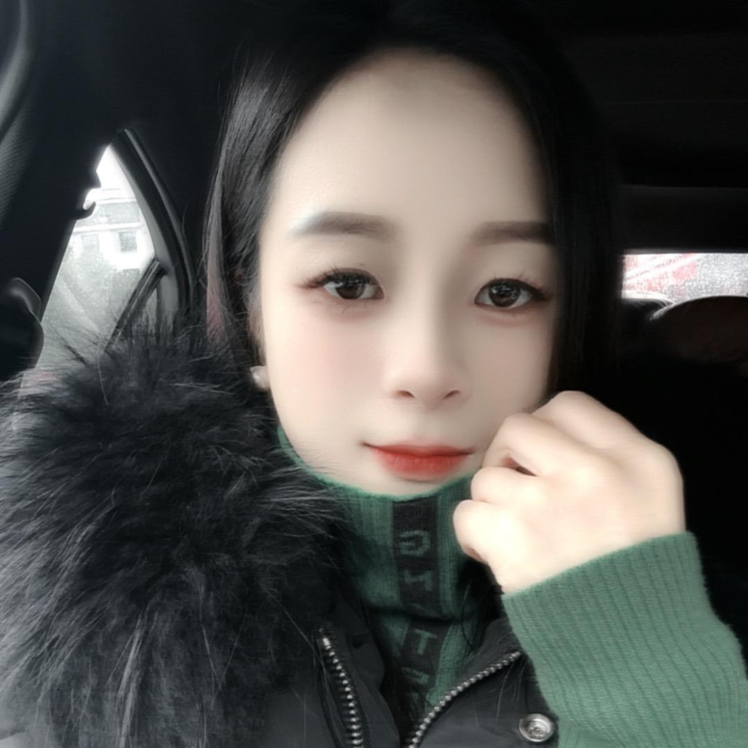 黄山大小姐（生活号）
