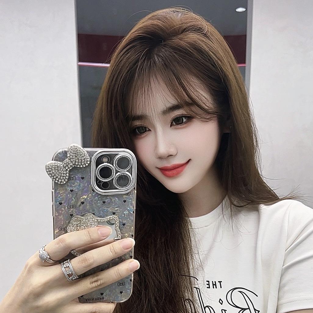 D.💎