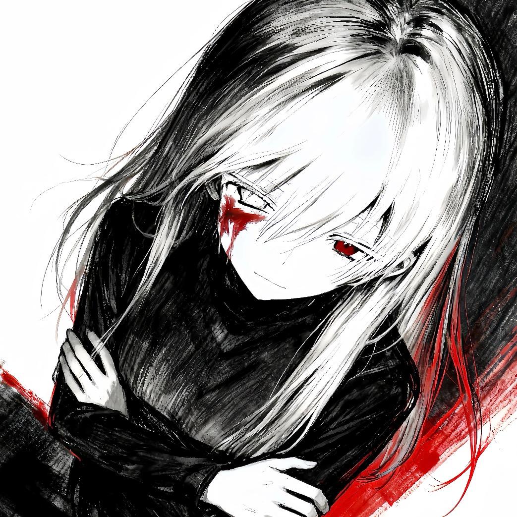 Greyvow