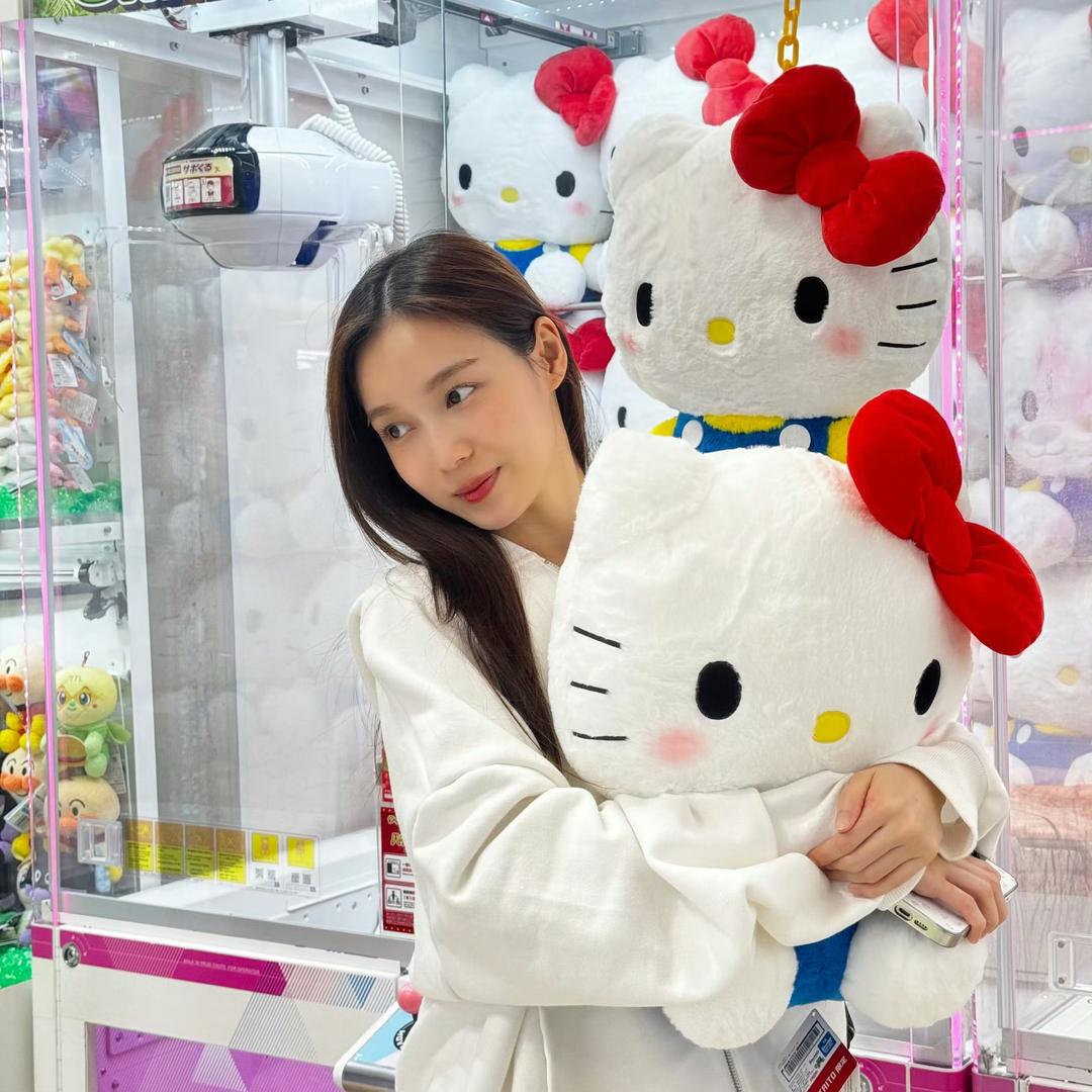 月饼狗子