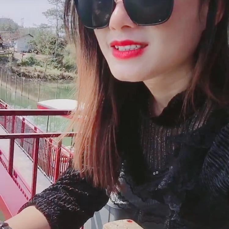 小雨💋💋💋