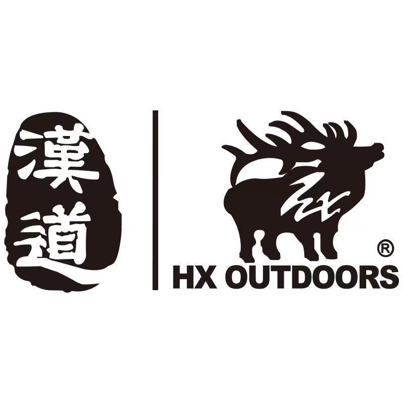 汉道户外装备
