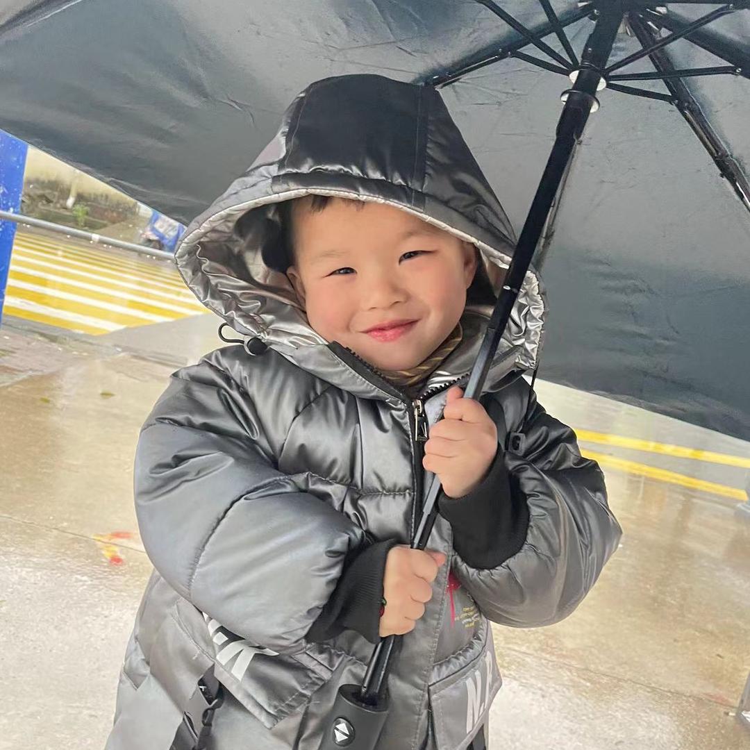 清心♥️♥️
