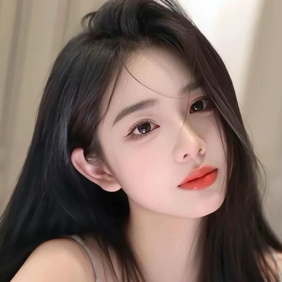 邻家晓琳🍊