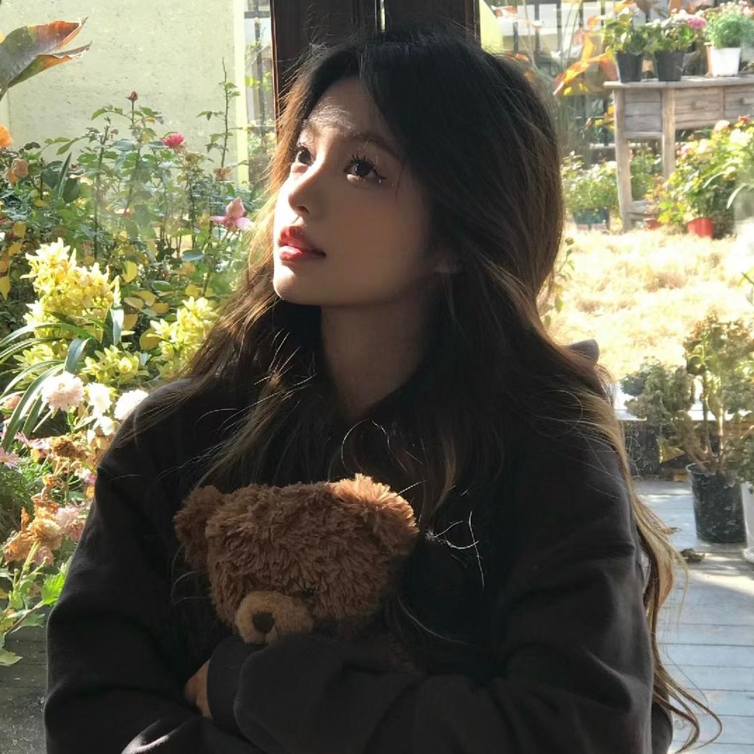 小九宝藏屋
