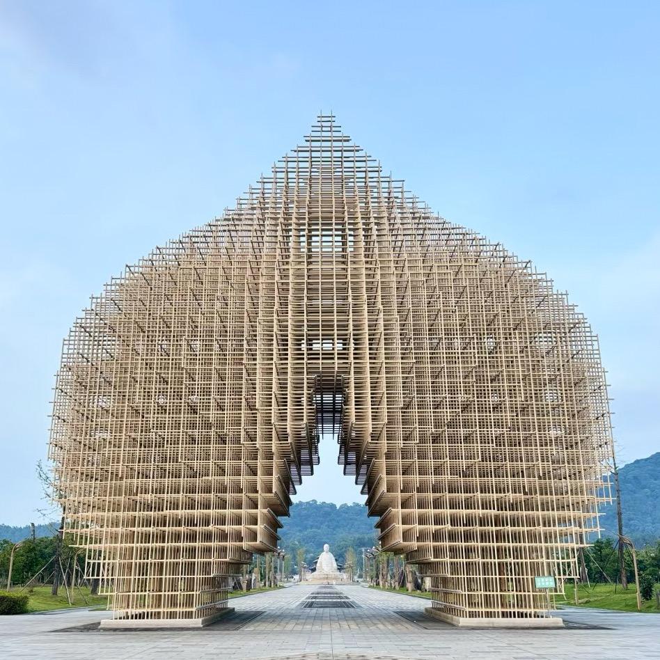 眸上心痕