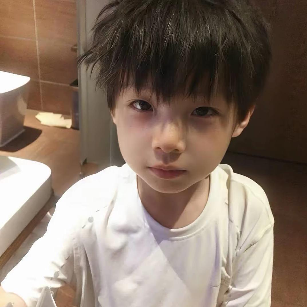 猫也是宇.