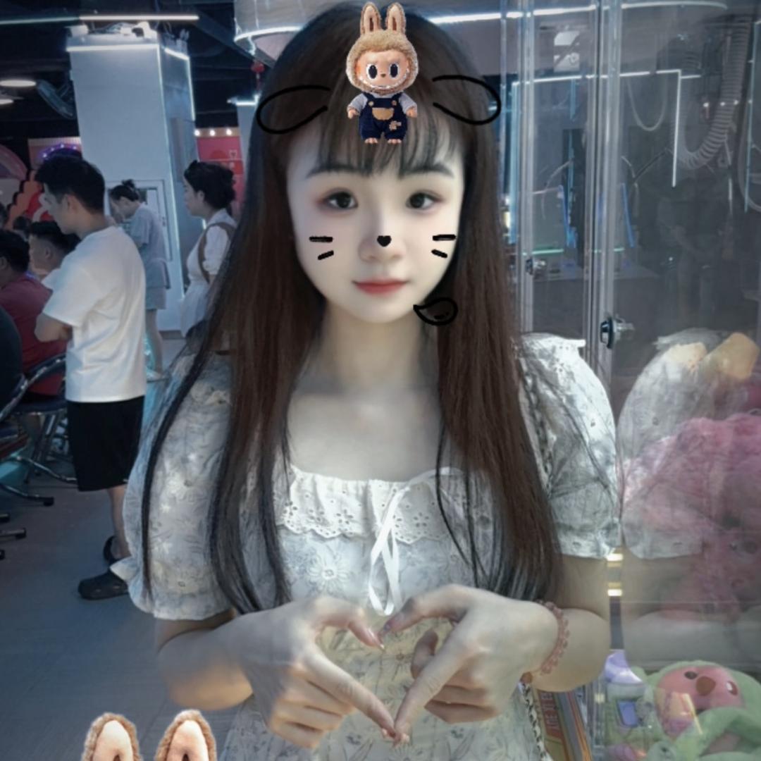 时倾
