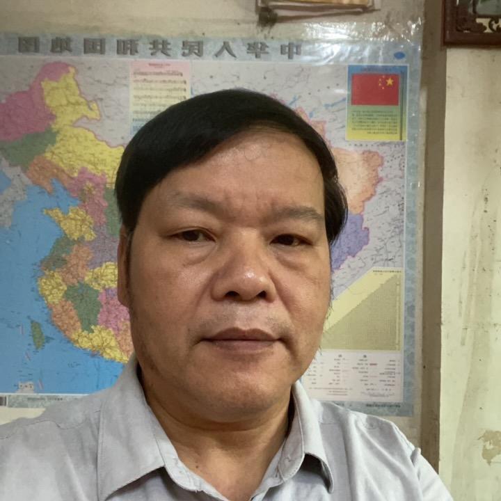 周开明