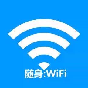 欧本诺芬网络专卖店