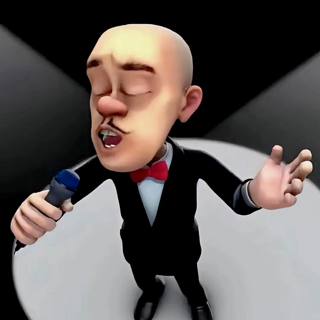 蔡动动