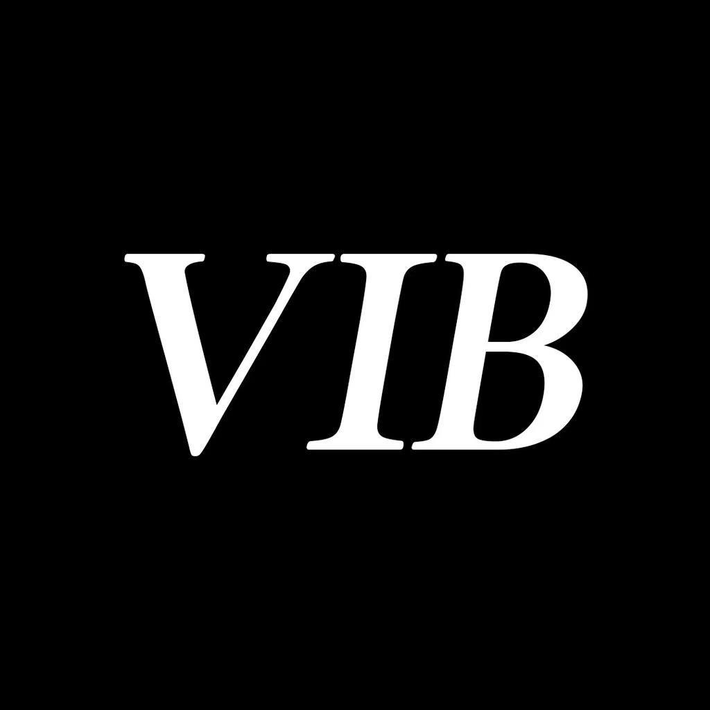 VIB潮牌服饰
