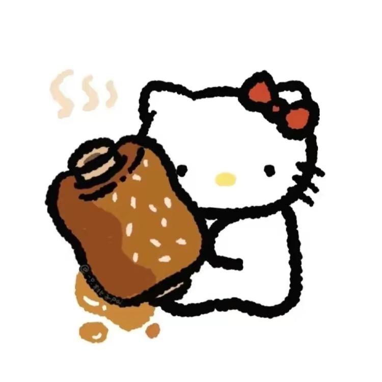 做到好梦了吗