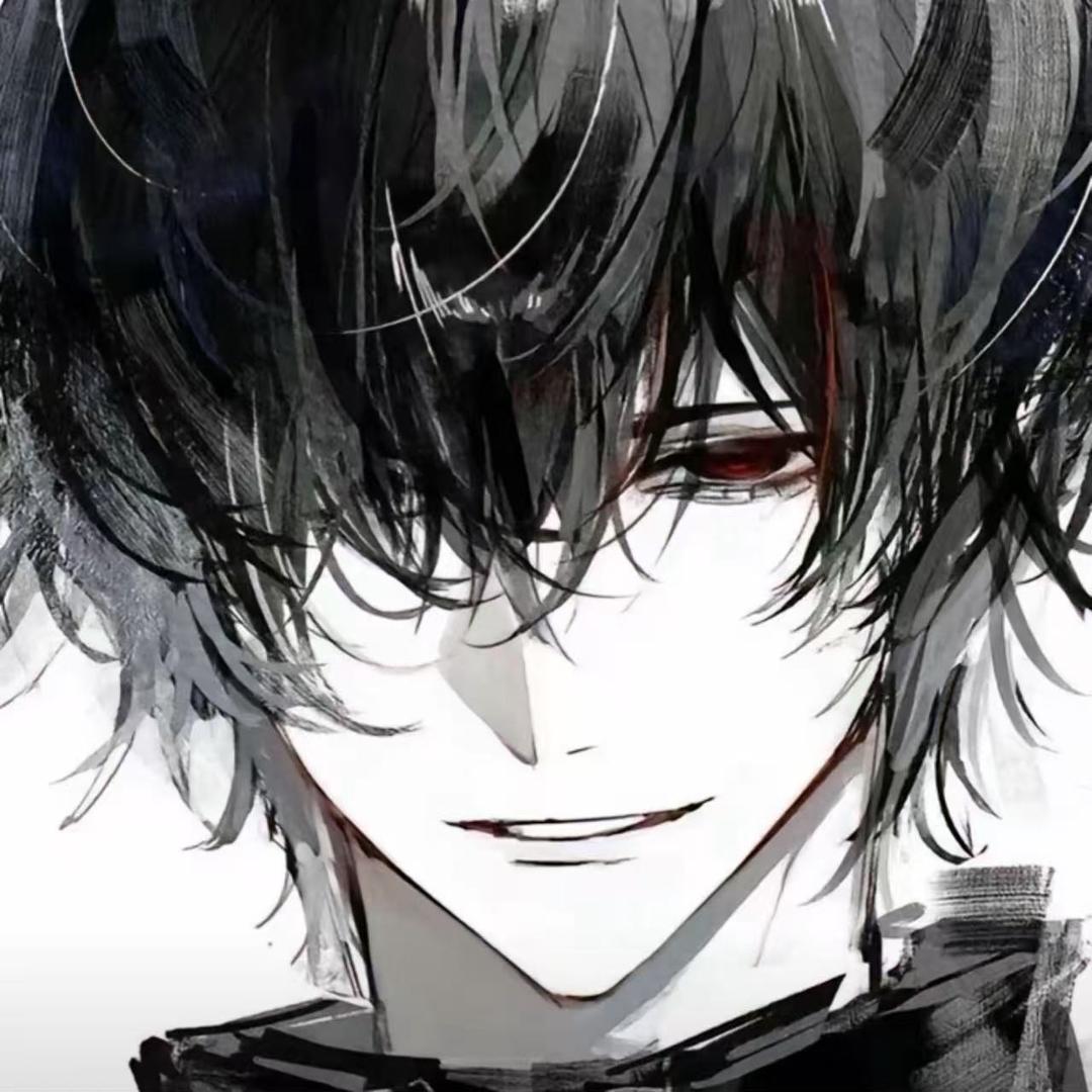 X.电竞花绣.(三角洲行动)