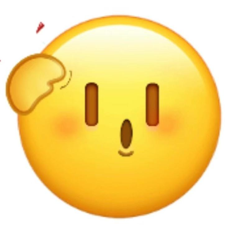 辣条公主🧏‍♀️