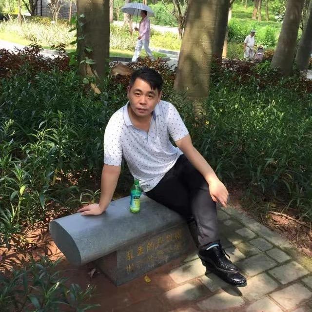 原来是你〈俊〉