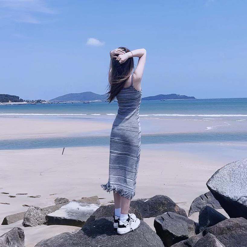 小丸子🍡