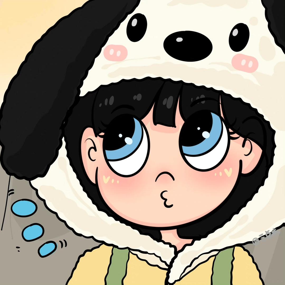 大宋斯密达