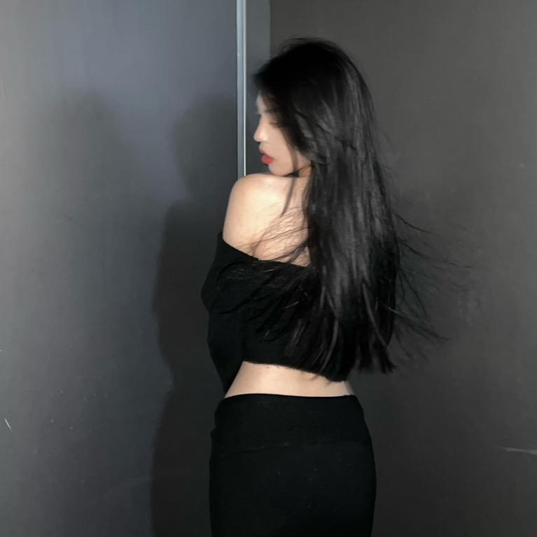 NiNiaa