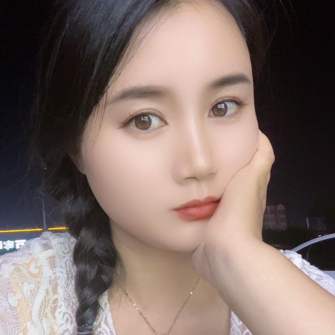小欢爱美食