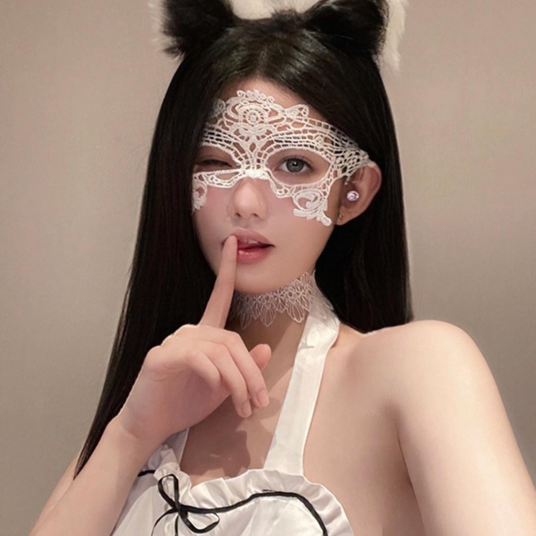扭一扭🍼新厅开业