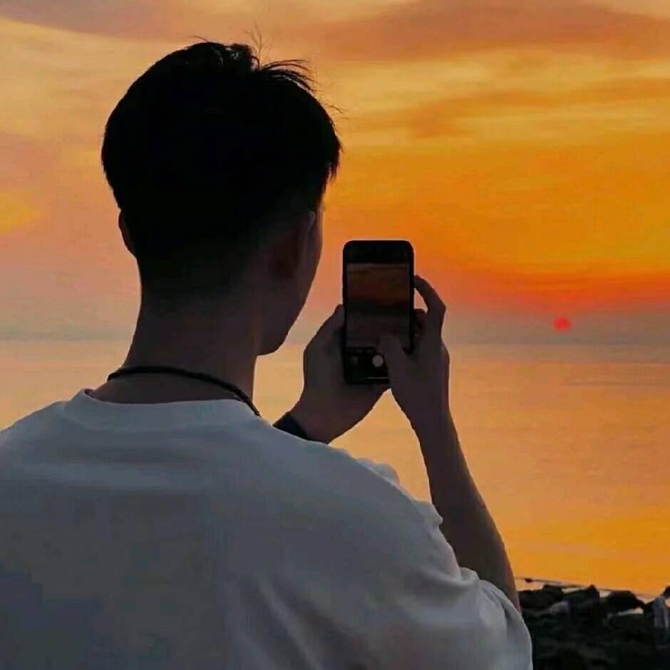 小⃤朋⃤友⃤🎀