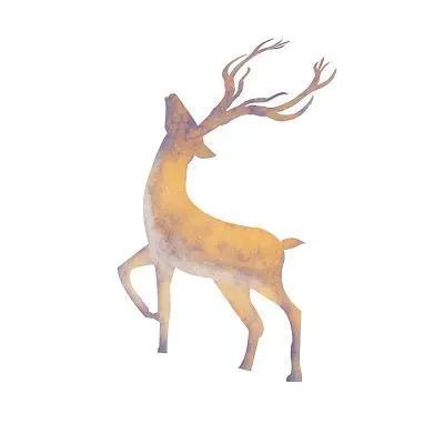 小鹿生活馆！（保证正品）