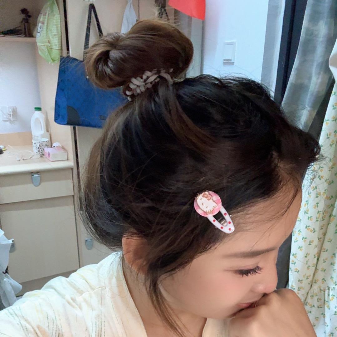 李木木-