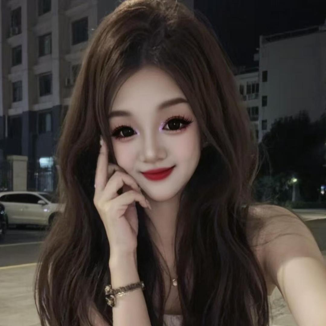 娜娜爱生活