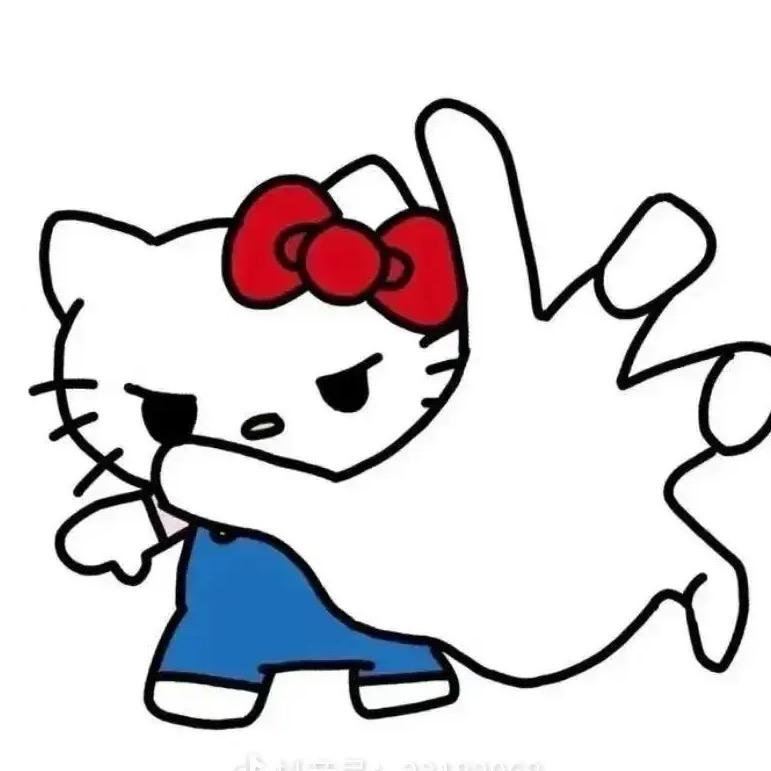 ㅤㅤ小美