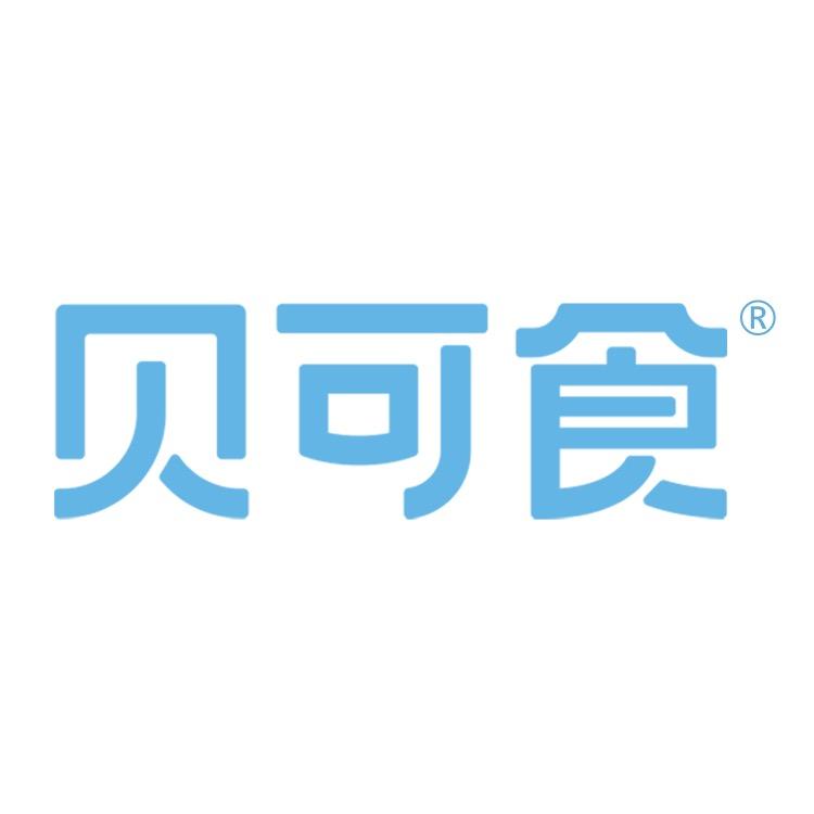 贝可食婴童用品旗舰店