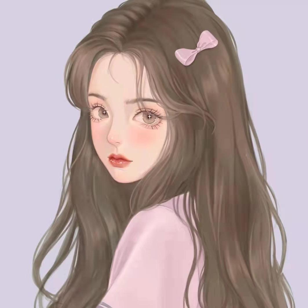 吴小妞