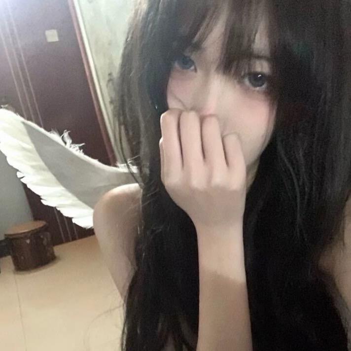 HELLO 浵•