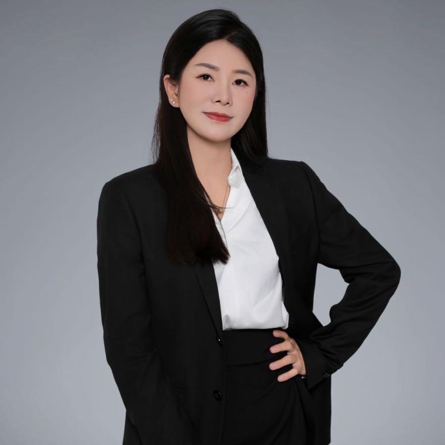 版纳成信房产-小付
