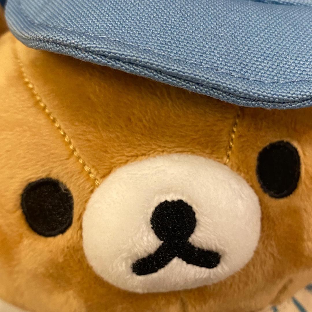 蛋黄卷