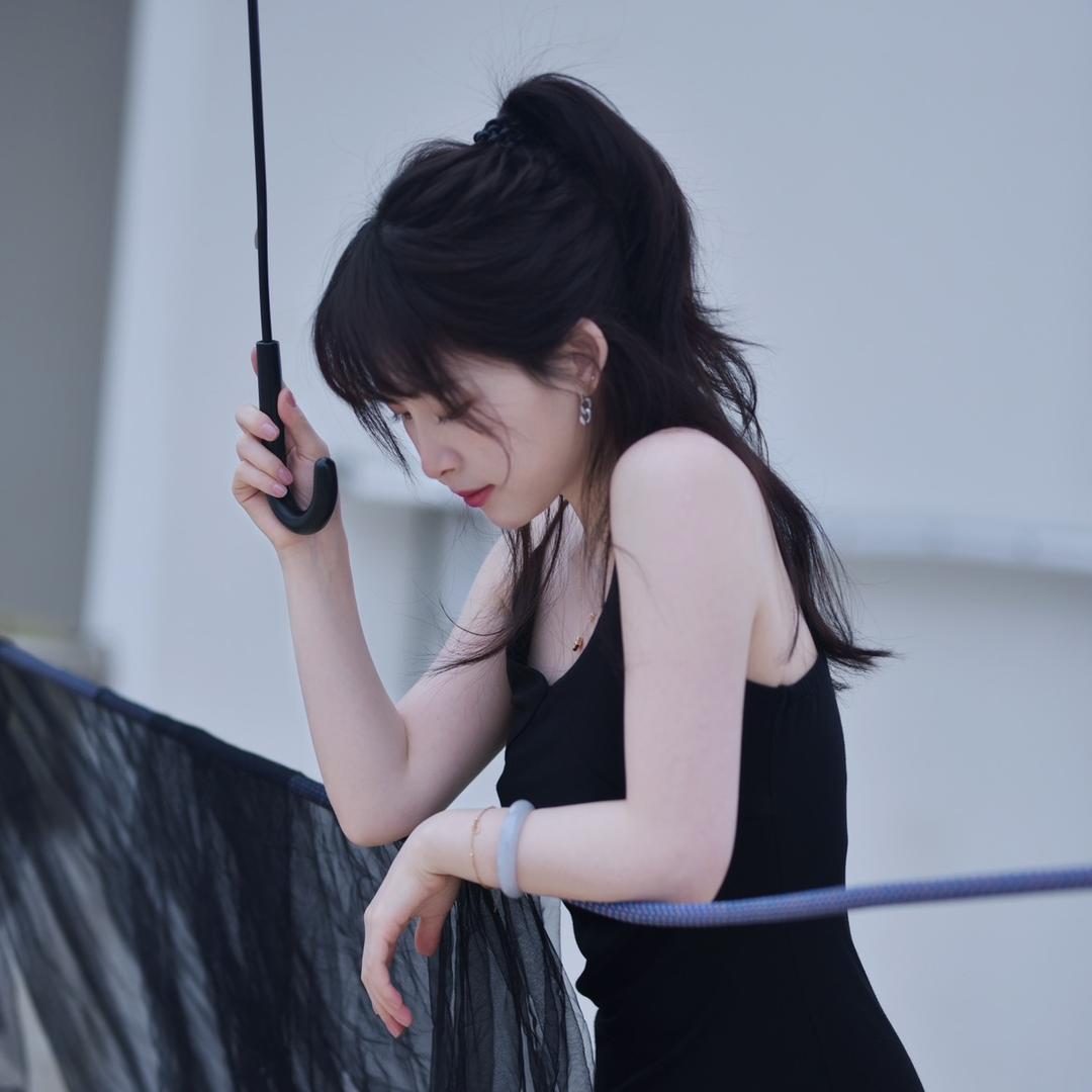 疯吃的大白菜