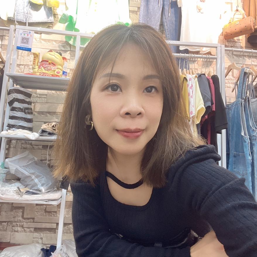 妍途有李