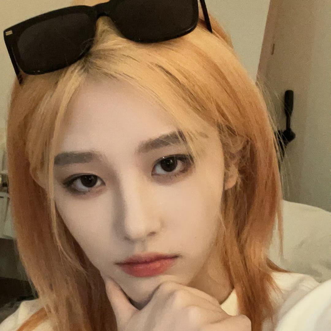 小冰箱陋陋