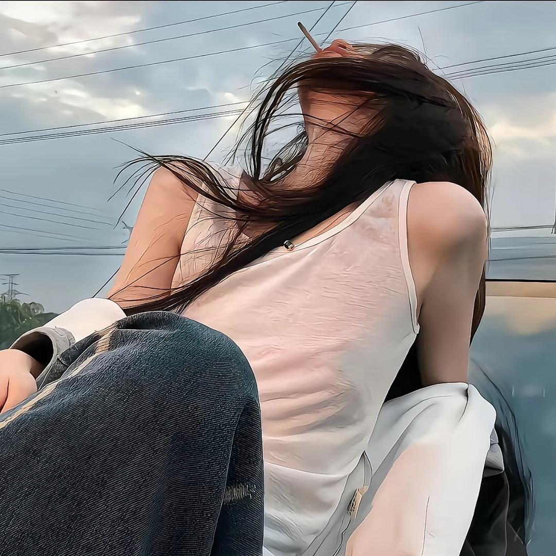 安池