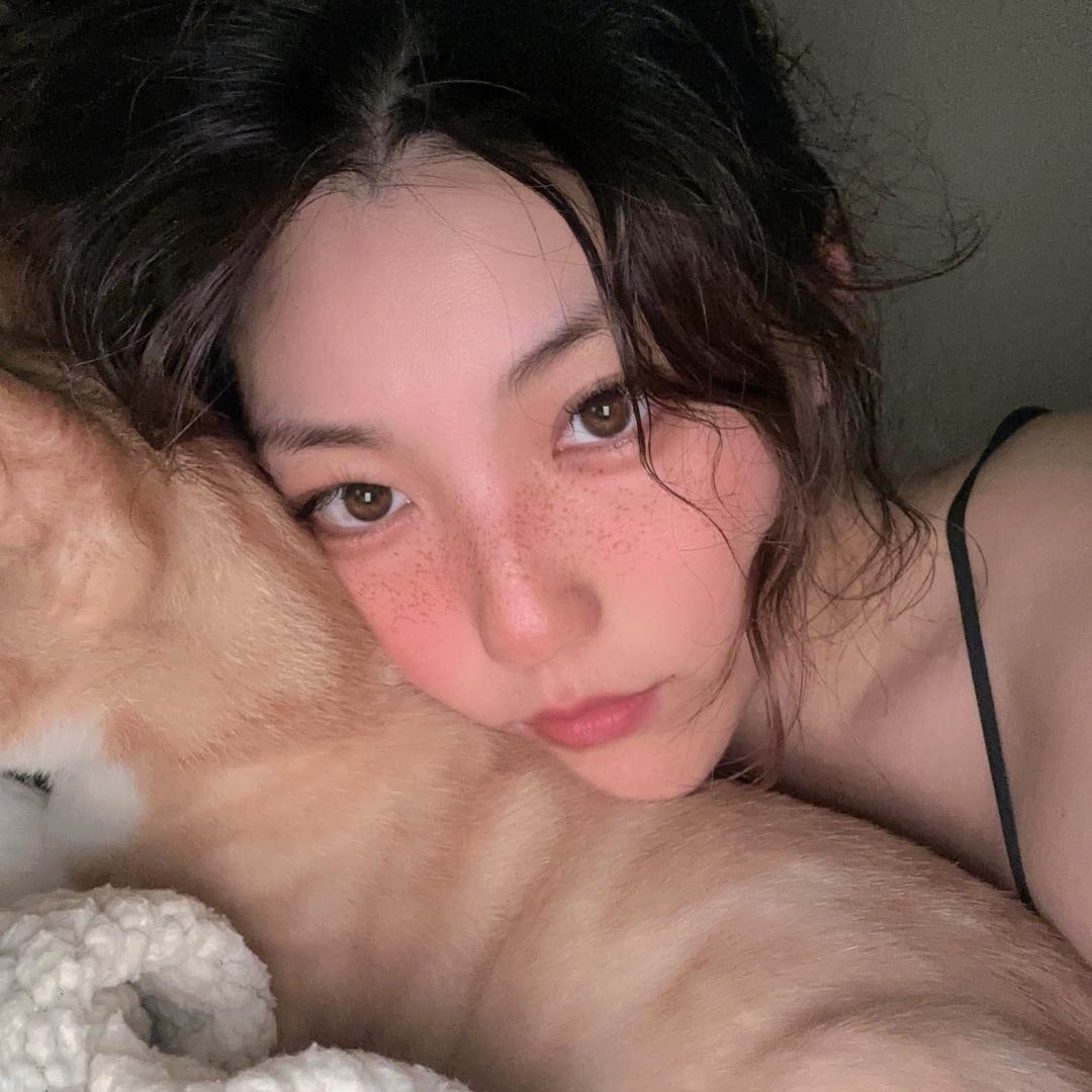 oliviablueeeee