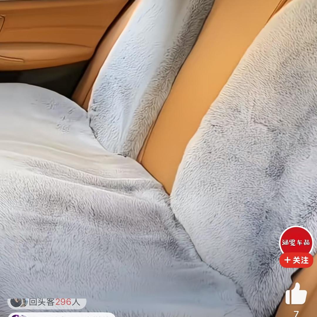 🎃🎃