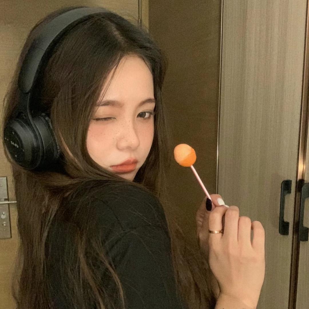美式小雀斑