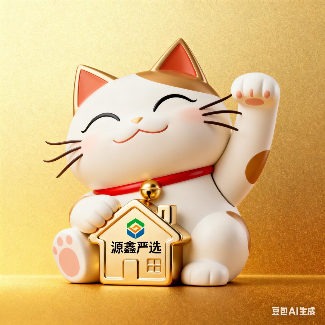 ✨源鑫严选✨