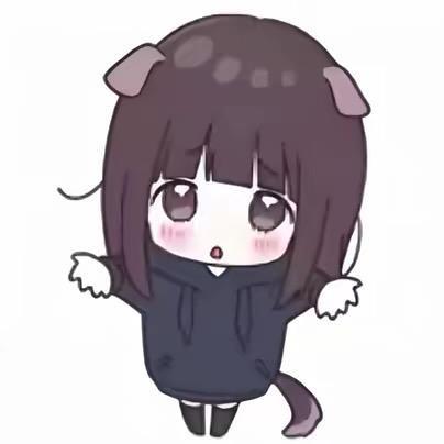 糖豆🌈_